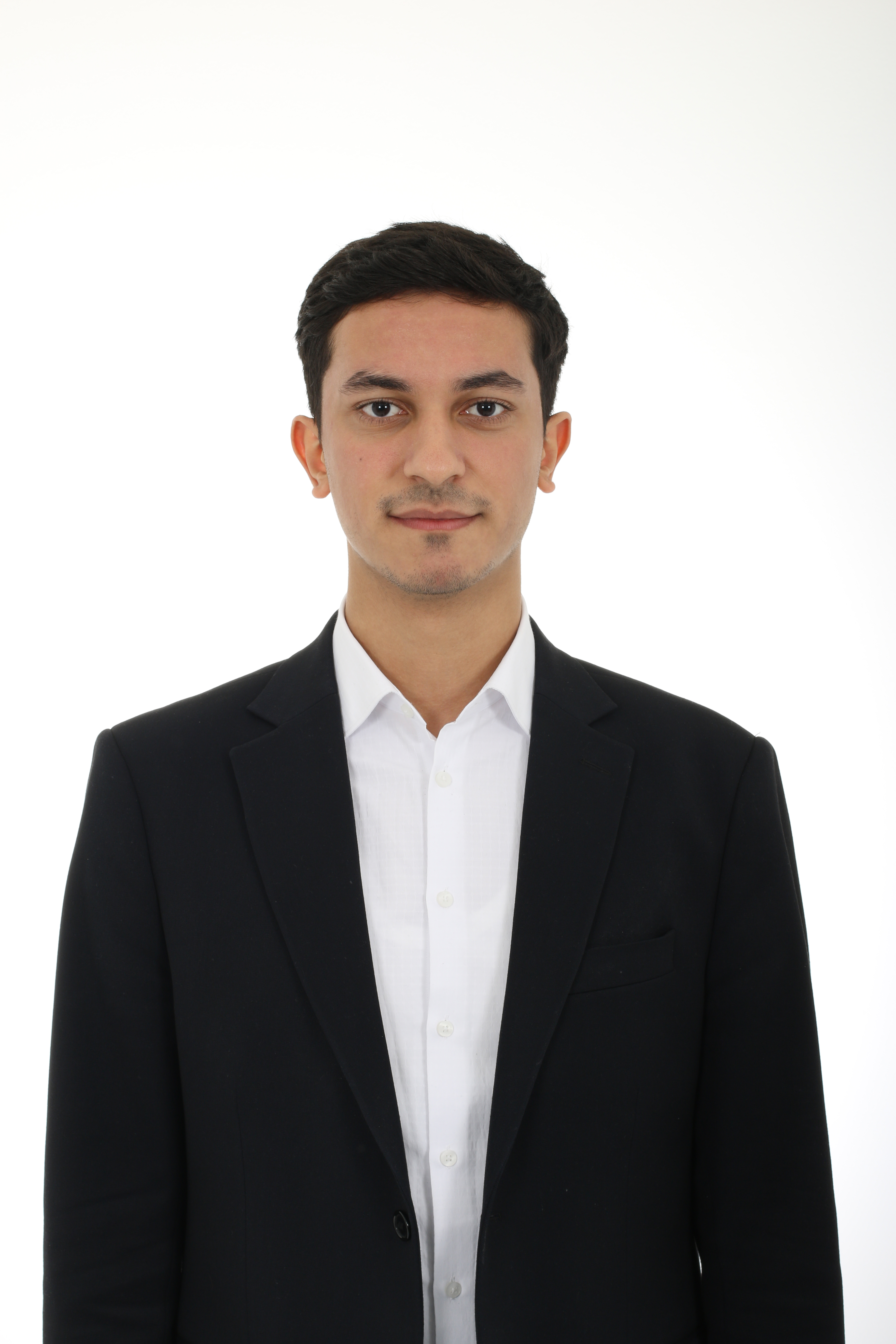 Murad Şahverdiyev