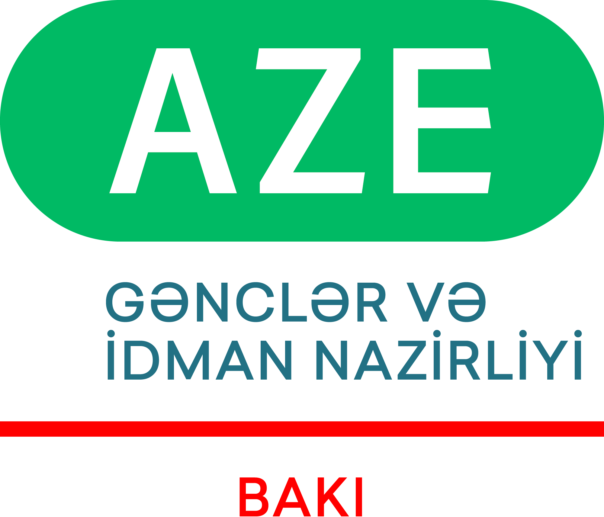 cf6529d2-5c1c-4166-9480-cb4282ebb32c.png
